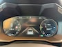 Lynk & Co 01 1.5 | Panoramadak | Achteruitrijcamera | Navigatie | Apple carplay | Memory seats | Sfeerverlichting | Adaptieve cruise control | Climate control | Infinity audio | Stoelverwarming | Lane assist | Dodehoeksdetectie