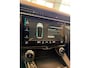 Lynk & Co 01 1.5 | Panoramadak | Achteruitrijcamera | Navigatie | Apple carplay | Memory seats | Sfeerverlichting | Adaptieve cruise control | Climate control | Infinity audio | Stoelverwarming | Lane assist | Dodehoeksdetectie