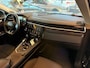 Lynk & Co 01 1.5 | Panoramadak | Achteruitrijcamera | Navigatie | Apple carplay | Memory seats | Sfeerverlichting | Adaptieve cruise control | Climate control | Infinity audio | Stoelverwarming | Lane assist | Dodehoeksdetectie