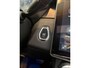 Lynk & Co 01 1.5 | Panoramadak | Achteruitrijcamera | Navigatie | Apple carplay | Memory seats | Sfeerverlichting | Adaptieve cruise control | Climate control | Infinity audio | Stoelverwarming | Lane assist | Dodehoeksdetectie
