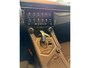 Lynk & Co 01 1.5 | Panoramadak | Achteruitrijcamera | Navigatie | Apple carplay | Memory seats | Sfeerverlichting | Adaptieve cruise control | Climate control | Infinity audio | Stoelverwarming | Lane assist | Dodehoeksdetectie