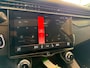 Lynk & Co 01 1.5 | Panoramadak | Achteruitrijcamera | Navigatie | Apple carplay | Memory seats | Sfeerverlichting | Adaptieve cruise control | Climate control | Infinity audio | Stoelverwarming | Lane assist | Dodehoeksdetectie