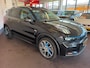 Lynk & Co 01 1.5 | Panoramadak | Achteruitrijcamera | Navigatie | Apple carplay | Memory seats | Sfeerverlichting | Adaptieve cruise control | Climate control | Infinity audio | Stoelverwarming | Lane assist | Dodehoeksdetectie