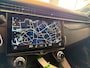 Lynk & Co 01 1.5 | Panoramadak | Achteruitrijcamera | Navigatie | Apple carplay | Memory seats | Sfeerverlichting | Adaptieve cruise control | Climate control | Infinity audio | Stoelverwarming | Lane assist | Dodehoeksdetectie