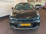 Lynk & Co 01 1.5 | Panoramadak | Achteruitrijcamera | Navigatie | Apple carplay | Memory seats | Sfeerverlichting | Adaptieve cruise control | Climate control | Infinity audio | Stoelverwarming | Lane assist | Dodehoeksdetectie