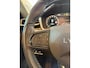 Lynk & Co 01 1.5 | Panoramadak | Achteruitrijcamera | Navigatie | Apple carplay | Memory seats | Sfeerverlichting | Adaptieve cruise control | Climate control | Infinity audio | Stoelverwarming | Lane assist | Dodehoeksdetectie
