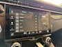 Lynk & Co 01 1.5 | Panoramadak | Achteruitrijcamera | Navigatie | Apple carplay | Memory seats | Sfeerverlichting | Adaptieve cruise control | Climate control | Infinity audio | Stoelverwarming | Lane assist | Dodehoeksdetectie