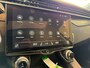 Lynk & Co 01 1.5 | Panoramadak | Achteruitrijcamera | Navigatie | Apple carplay | Memory seats | Sfeerverlichting | Adaptieve cruise control | Climate control | Infinity audio | Stoelverwarming | Lane assist | Dodehoeksdetectie