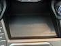 Lynk & Co 01 1.5 | Panoramadak | Achteruitrijcamera | Navigatie | Apple carplay | Memory seats | Sfeerverlichting | Adaptieve cruise control | Climate control | Infinity audio | Stoelverwarming | Lane assist | Dodehoeksdetectie