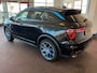 Lynk & Co 01 1.5 | Panoramadak | Achteruitrijcamera | Navigatie | Apple carplay | Memory seats | Sfeerverlichting | Adaptieve cruise control | Climate control | Infinity audio | Stoelverwarming | Lane assist | Dodehoeksdetectie