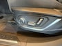 Lynk & Co 01 1.5 | Panoramadak | Achteruitrijcamera | Navigatie | Apple carplay | Memory seats | Sfeerverlichting | Adaptieve cruise control | Climate control | Infinity audio | Stoelverwarming | Lane assist | Dodehoeksdetectie