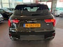 Lynk & Co 01 1.5 | Panoramadak | Achteruitrijcamera | Navigatie | Apple carplay | Memory seats | Sfeerverlichting | Adaptieve cruise control | Climate control | Infinity audio | Stoelverwarming | Lane assist | Dodehoeksdetectie