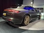 Porsche Panamera Sport Turismo 4.0 Turbo S E-Hybrid *Pano*Burmester*1e eigenaar*BTW*