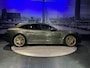 Porsche Panamera Sport Turismo 4.0 Turbo S E-Hybrid *Pano*Burmester*1e eigenaar*BTW*