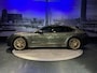 Porsche Panamera Sport Turismo 4.0 Turbo S E-Hybrid *Pano*Burmester*1e eigenaar*BTW*