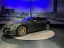 Porsche Panamera Sport Turismo 4.0 Turbo S E-Hybrid *Pano*Burmester*1e eigenaar*BTW*