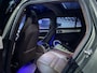 Porsche Panamera Sport Turismo 4.0 Turbo S E-Hybrid *Pano*Burmester*1e eigenaar*BTW*