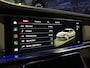 Porsche Panamera Sport Turismo 4.0 Turbo S E-Hybrid *Pano*Burmester*1e eigenaar*BTW*