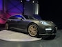 Porsche Panamera Sport Turismo 4.0 Turbo S E-Hybrid *Pano*Burmester*1e eigenaar*BTW*