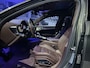Porsche Panamera Sport Turismo 4.0 Turbo S E-Hybrid *Pano*Burmester*1e eigenaar*BTW*