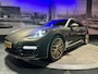 Porsche Panamera Sport Turismo 4.0 Turbo S E-Hybrid *Pano*Burmester*1e eigenaar*BTW*