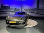 Porsche Panamera Sport Turismo 4.0 Turbo S E-Hybrid *Pano*Burmester*1e eigenaar*BTW*