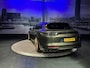 Porsche Panamera Sport Turismo 4.0 Turbo S E-Hybrid *Pano*Burmester*1e eigenaar*BTW*