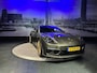 Porsche Panamera Sport Turismo 4.0 Turbo S E-Hybrid *Pano*Burmester*1e eigenaar*BTW*