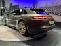 Porsche Panamera Sport Turismo 4.0 Turbo S E-Hybrid *Pano*Burmester*1e eigenaar*BTW*