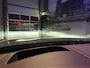 Porsche Panamera Sport Turismo 4.0 Turbo S E-Hybrid *Pano*Burmester*1e eigenaar*BTW*