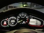 Porsche Panamera Sport Turismo 4.0 Turbo S E-Hybrid *Pano*Burmester*1e eigenaar*BTW*