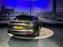 Porsche Panamera Sport Turismo 4.0 Turbo S E-Hybrid *Pano*Burmester*1e eigenaar*BTW*