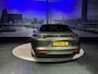 Porsche Panamera Sport Turismo 4.0 Turbo S E-Hybrid *Pano*Burmester*1e eigenaar*BTW*