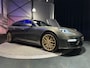 Porsche Panamera Sport Turismo 4.0 Turbo S E-Hybrid *Pano*Burmester*1e eigenaar*BTW*