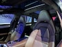 Porsche Panamera Sport Turismo 4.0 Turbo S E-Hybrid *Pano*Burmester*1e eigenaar*BTW*