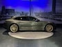 Porsche Panamera Sport Turismo 4.0 Turbo S E-Hybrid *Pano*Burmester*1e eigenaar*BTW*