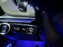 Porsche Panamera Sport Turismo 4.0 Turbo S E-Hybrid *Pano*Burmester*1e eigenaar*BTW*