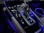 Porsche Panamera Sport Turismo 4.0 Turbo S E-Hybrid *Pano*Burmester*1e eigenaar*BTW*