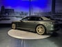 Porsche Panamera Sport Turismo 4.0 Turbo S E-Hybrid *Pano*Burmester*1e eigenaar*BTW*