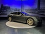 Porsche Panamera Sport Turismo 4.0 Turbo S E-Hybrid *Pano*Burmester*1e eigenaar*BTW*