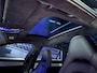 Porsche Panamera Sport Turismo 4.0 Turbo S E-Hybrid *Pano*Burmester*1e eigenaar*BTW*