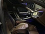 Porsche Panamera Sport Turismo 4.0 Turbo S E-Hybrid *Pano*Burmester*1e eigenaar*BTW*