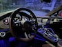 Porsche Panamera Sport Turismo 4.0 Turbo S E-Hybrid *Pano*Burmester*1e eigenaar*BTW*