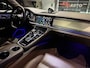 Porsche Panamera Sport Turismo 4.0 Turbo S E-Hybrid *Pano*Burmester*1e eigenaar*BTW*