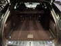 Porsche Panamera Sport Turismo 4.0 Turbo S E-Hybrid *Pano*Burmester*1e eigenaar*BTW*