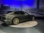 Porsche Panamera Sport Turismo 4.0 Turbo S E-Hybrid *Pano*Burmester*1e eigenaar*BTW*