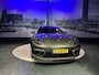 Porsche Panamera Sport Turismo 4.0 Turbo S E-Hybrid *Pano*Burmester*1e eigenaar*BTW*