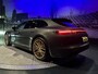 Porsche Panamera Sport Turismo 4.0 Turbo S E-Hybrid *Pano*Burmester*1e eigenaar*BTW*