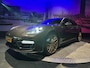 Porsche Panamera Sport Turismo 4.0 Turbo S E-Hybrid *Pano*Burmester*1e eigenaar*BTW*