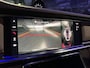 Porsche Panamera Sport Turismo 4.0 Turbo S E-Hybrid *Pano*Burmester*1e eigenaar*BTW*